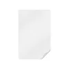 Hama Hiflex Clear displayschermbeschermfolie Samsung 1 stuk