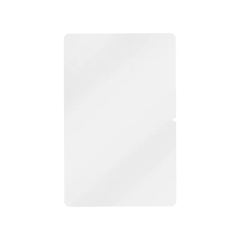 Hama Premium Clear displayschermbeschermfolie Samsung 1 stuk