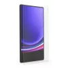 Hama Premium Clear displayschermbeschermfolie Samsung 1 stuk