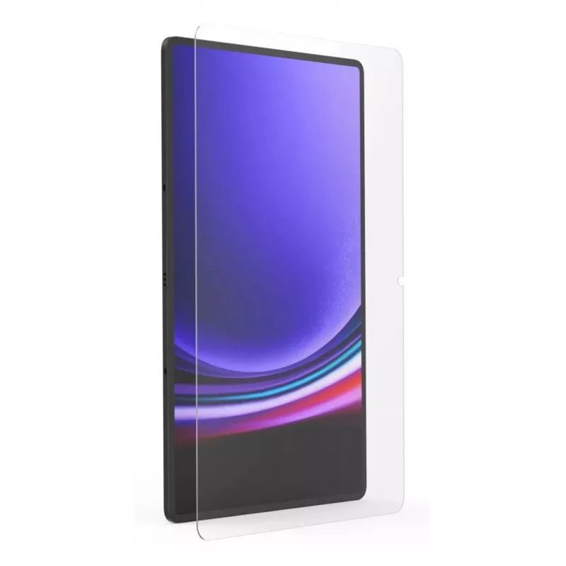 Hama Premium Clear displayschermbeschermfolie Samsung 1 stuk