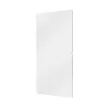 Hama Premium Clear displayschermbeschermfolie Samsung 1 stuk