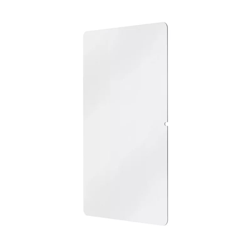 Hama Premium Clear displayschermbeschermfolie Samsung 1 stuk