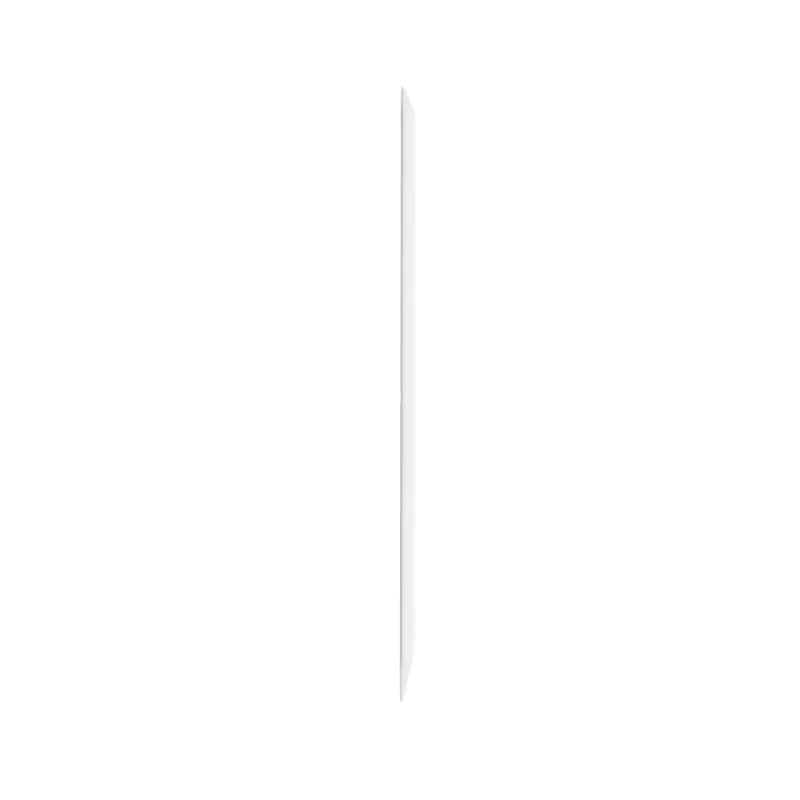 Hama Premium Clear displayschermbeschermfolie Samsung 1 stuk