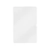 Hama Premium Clear displayschermbeschermfolie Samsung 1 stuk