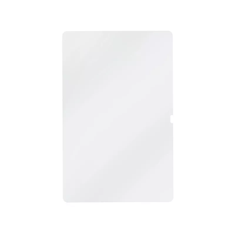 Hama Premium Clear displayschermbeschermfolie Samsung 1 stuk