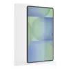Hama Premium Clear displayschermbeschermfolie Samsung 1 stuk