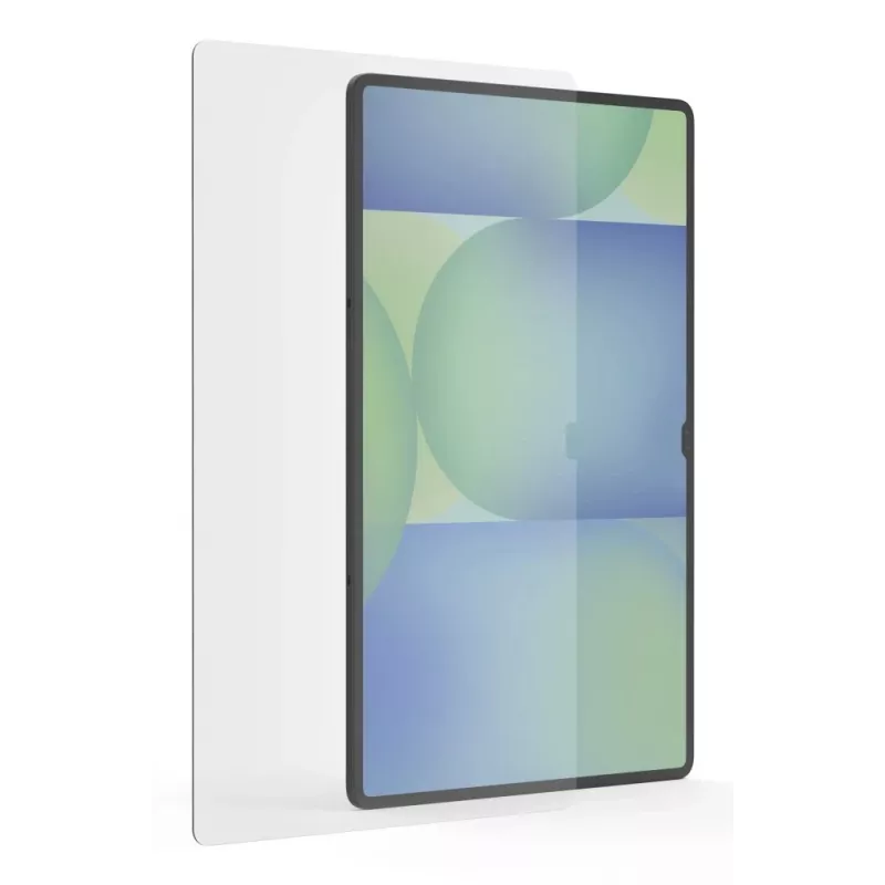 Hama Premium Clear displayschermbeschermfolie Samsung 1 stuk