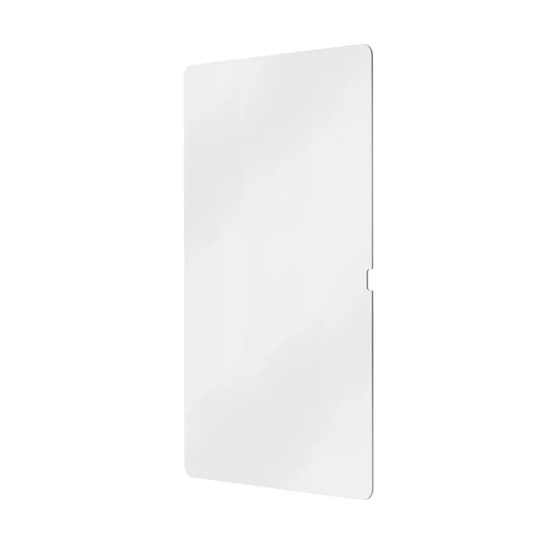 Hama Premium Clear displayschermbeschermfolie Samsung 1 stuk
