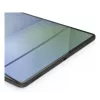 Hama Premium Clear displayschermbeschermfolie Samsung 1 stuk