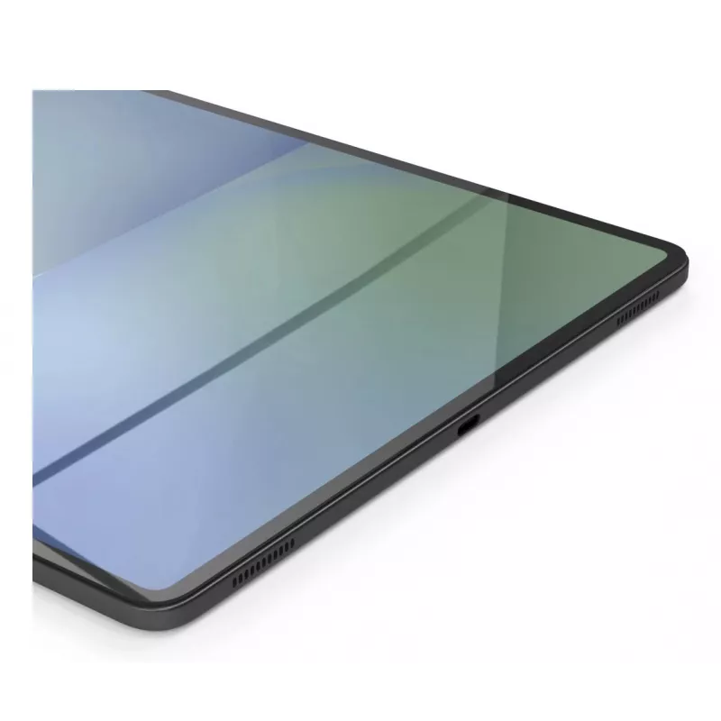 Hama Premium Clear displayschermbeschermfolie Samsung 1 stuk