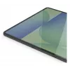 Hama Premium Clear displayschermbeschermfolie Samsung 1 stuk