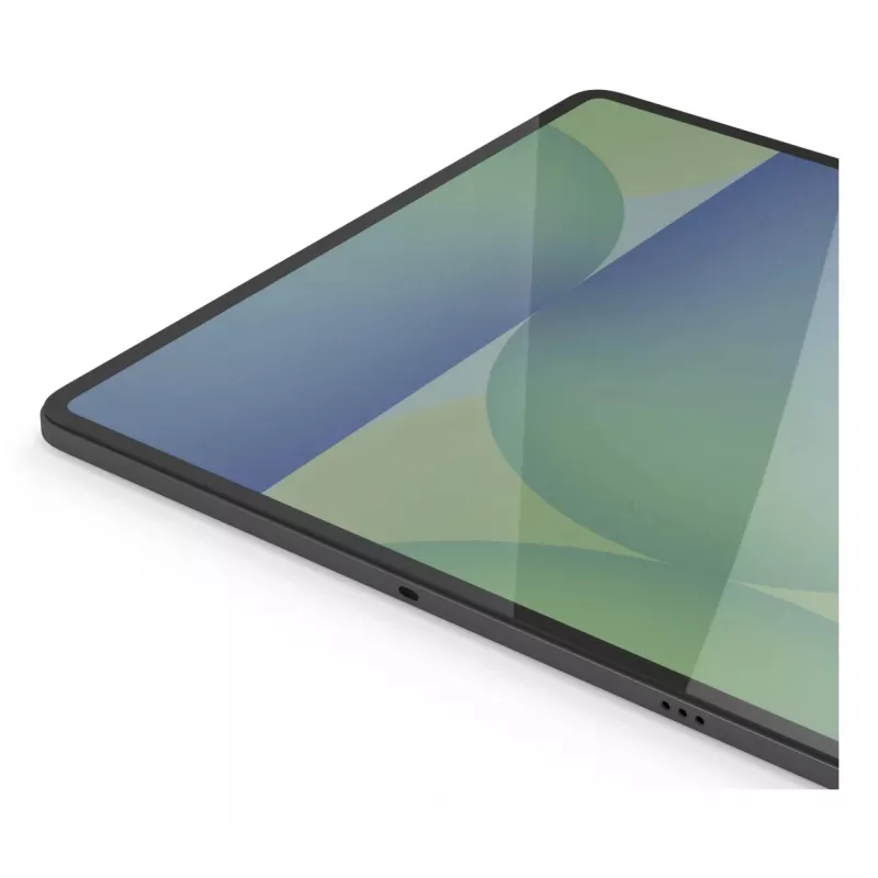 Hama Premium Clear displayschermbeschermfolie Samsung 1 stuk