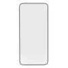Hama Extreme Protect Clear displayschermbeschermfolie Samsung 1 stk.