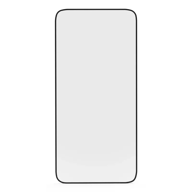 Hama Extreme Protect Clear displayschermbeschermfolie Samsung 1 stk.