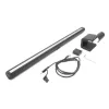 Monitor LED-lichtbalk ACT AC8055 — dimbare, USB-gevoede beeldschermlamp