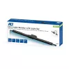 Monitor LED-lichtbalk ACT AC8055 — dimbare, USB-gevoede beeldschermlamp