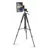 Statief Hama Action Smart / Tab 170 3D 3 poten zwart max. draagvermogen 5 kg