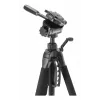 Statief Hama Action Smart / Tab 170 3D 3 poten zwart max. draagvermogen 5 kg