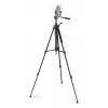 Statief Hama Action Smart 153 3D voor smartphone en digitale camera 3 poten zwart