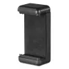Statief Hama Action Smart 153 3D voor smartphone en digitale camera 3 poten zwart