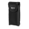 Hama Vision 00002812 monoculair, 10x25, BK7