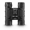 Verrekijker Hama 00002811 12x vergroting BK-7 zwart