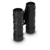 Verrekijker Hama 00002811 12x vergroting BK-7 zwart