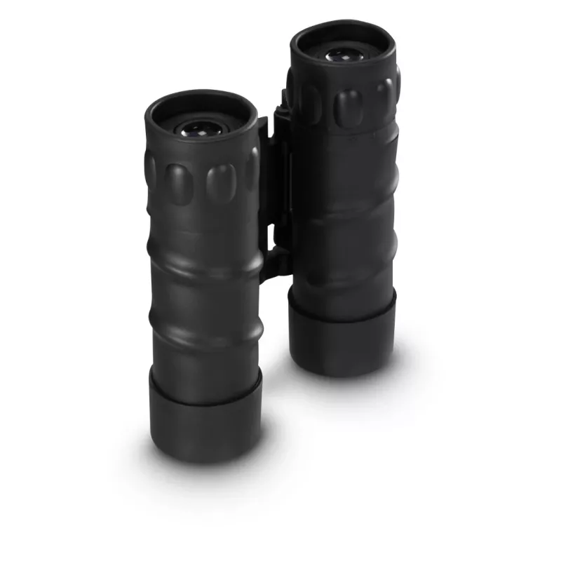 Verrekijker Hama 00002811 12x vergroting BK-7 zwart