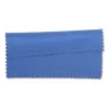 Verrekijker Hama 00002811 12x vergroting BK-7 zwart