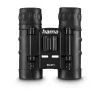 Hama 00002810 Vision verrekijker, 8x21, dakprisma, BK-7