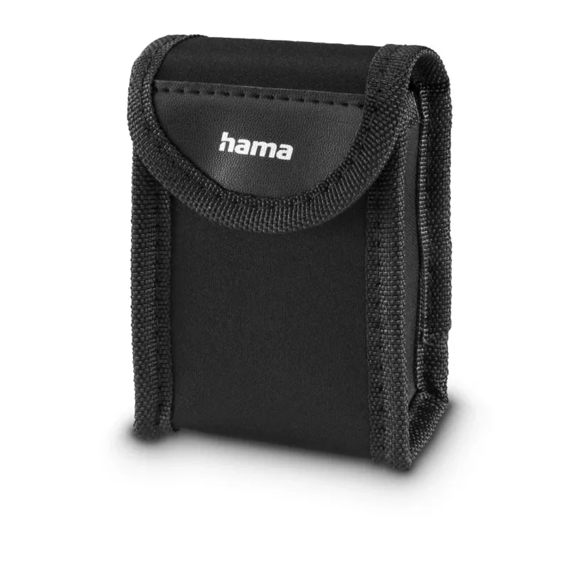 Hama 00002810 Vision verrekijker, 8x21, dakprisma, BK-7