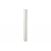 Draagbare draadloze powerbank Samsung EB-U2510XUEGWW 10000 mAh met draadloos laden