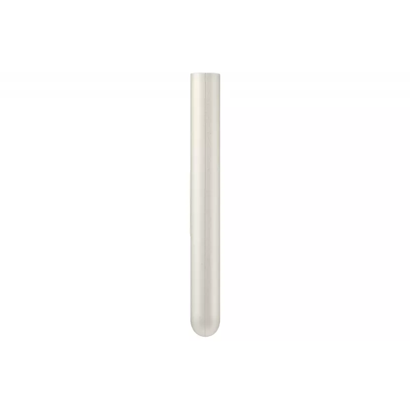 Draagbare draadloze powerbank Samsung EB-U2510XUEGWW 10000 mAh met draadloos laden