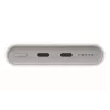 Draagbare draadloze powerbank Samsung EB-U2510XUEGWW 10000 mAh met draadloos laden
