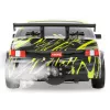 Amewi 21136 RC Drift Sport S12 4WD 1:16 RTR, groen