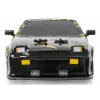 Amewi 21136 RC Drift Sport S12 4WD 1:16 RTR, groen
