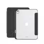 Flip-case Epico Hero 27,7 cm (10,9 inch) zwart transparant Apple iPad 10,9 inch 2022