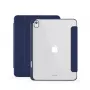 Epico Hero flipcase 73711101600003 voor Apple iPad 10.9 (10e generatie, 2022/2024), 27,7 cm (10,9 inch), blauw