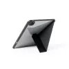Flip-case Epico 57811101300011 voor iPad Pro 11 inch en iPad Air 10,9 inch