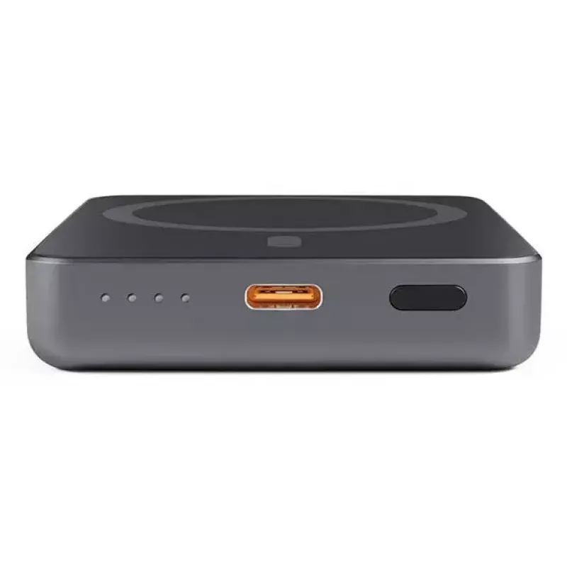 Draagbare oplader Epico Mag+ 5000 mAh