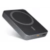 Draagbare oplader Epico Mag+ 5000 mAh