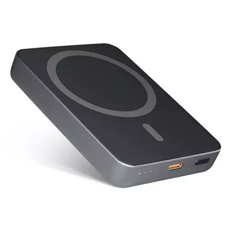 Draagbare oplader Epico Mag+ 5000 mAh