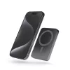 Draagbare powerbank Epico 9915101900044 5000 mAh