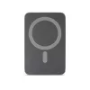 Draagbare powerbank Epico 9915101900044 5000 mAh