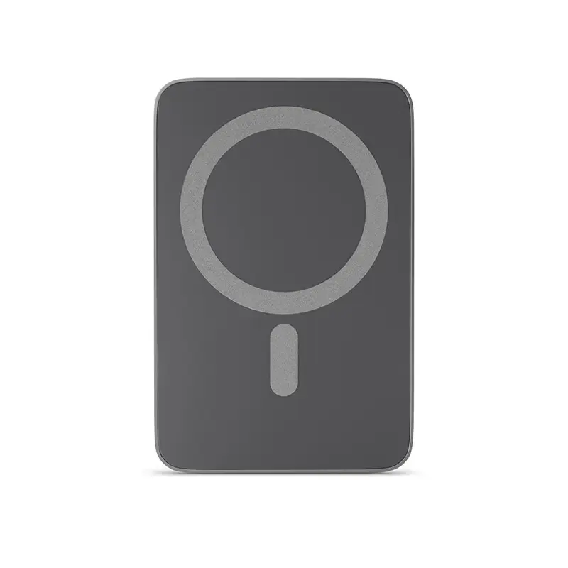 Draagbare powerbank Epico 9915101900044 5000 mAh