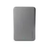 Draagbare powerbank Epico 9915101900044 5000 mAh