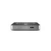 Draagbare powerbank Epico 9915101900044 5000 mAh