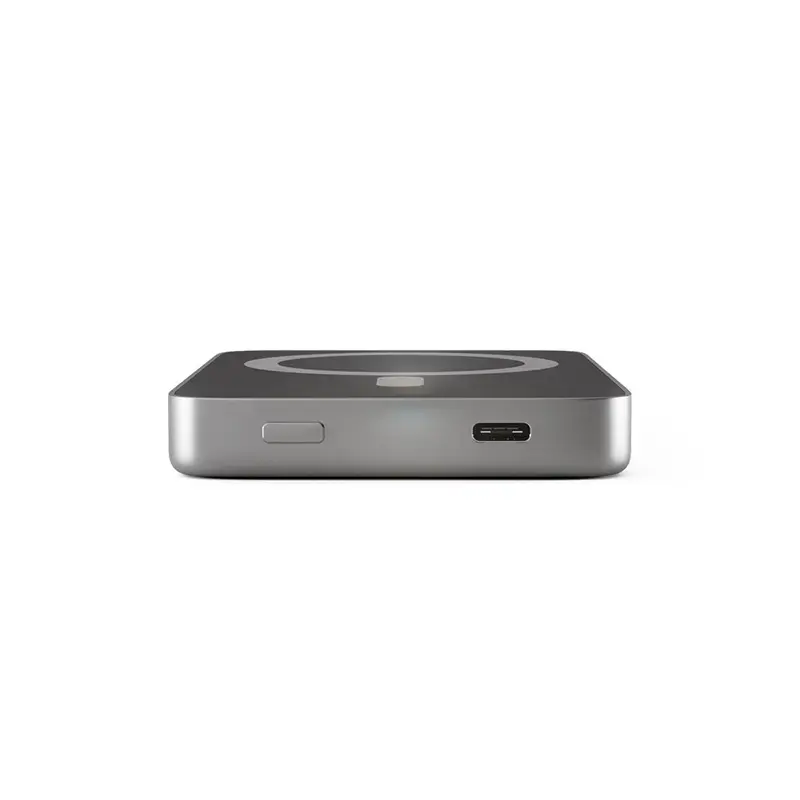 Draagbare powerbank Epico 9915101900044 5000 mAh