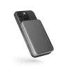 Draagbare powerbank Epico 9915101900044 5000 mAh