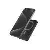 Powerbank Epico 9915101300245, 7000 mAh